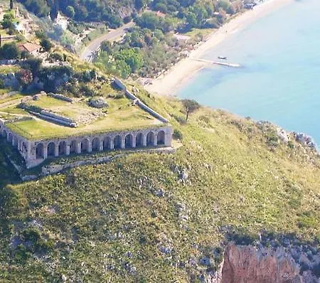 Telma 3* Terracina