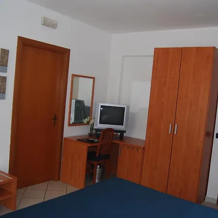 Telma Hotel