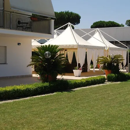 Telma Terracina