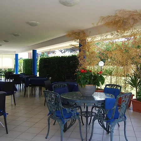 Telma Hotel