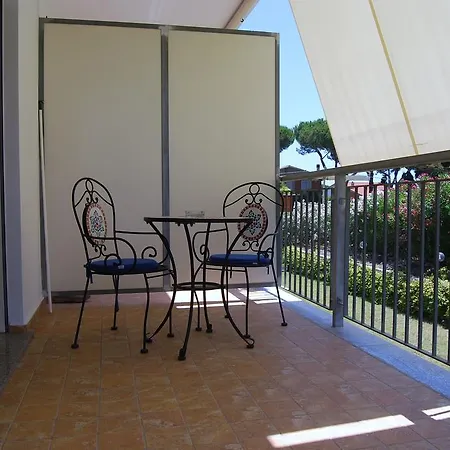 Telma Hotel 3*