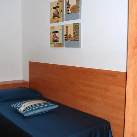 Hotel Telma 3*