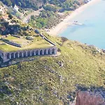 Telma 3* Terracine