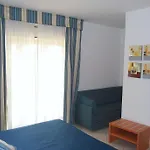 Telma Hotel Terracine