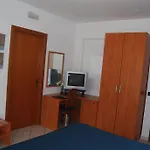 Telma Hotel