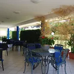 Telma Hotel