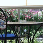 Telma Hotel