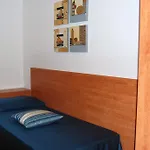 Hotel Telma 3*