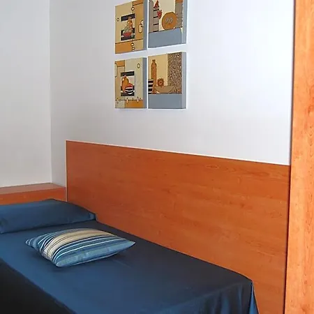 Telma Hotel 3*