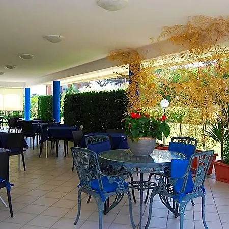 Telma Hotel