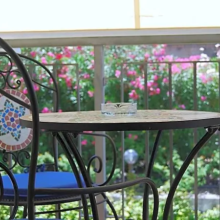 Telma Hotel