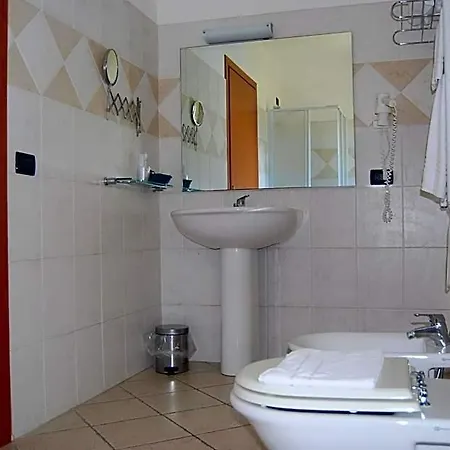 Telma Hotel