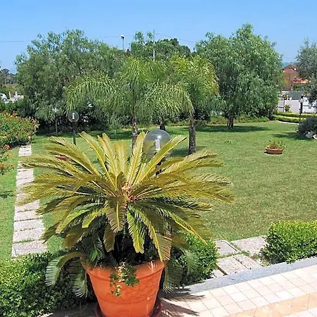 Telma Hotel
