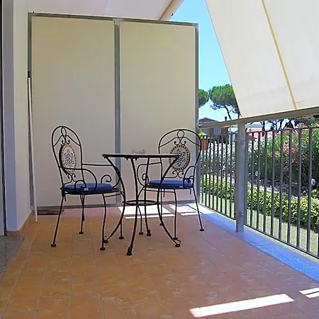 Hotel Telma