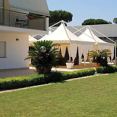 Telma Hotel 3*