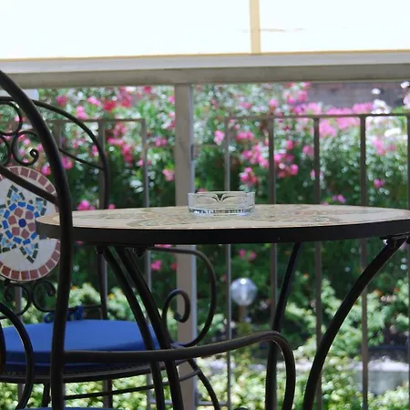 Telma Hotel