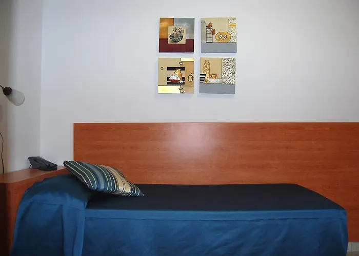 Telma Otel 3*